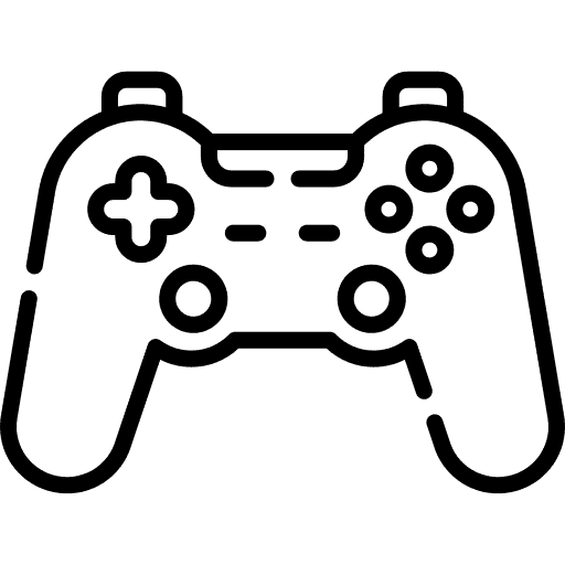 icon1